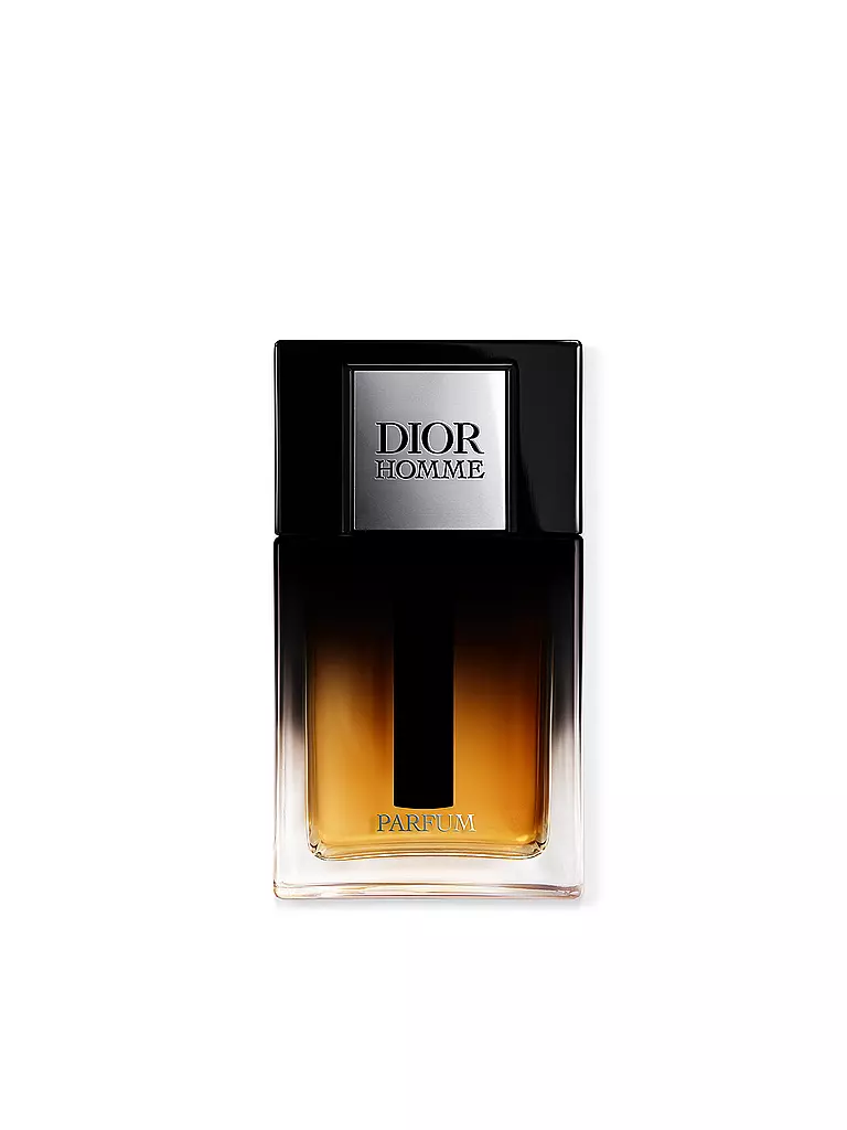 DIOR | Dior Homme Parfum 75ml | Senza colore