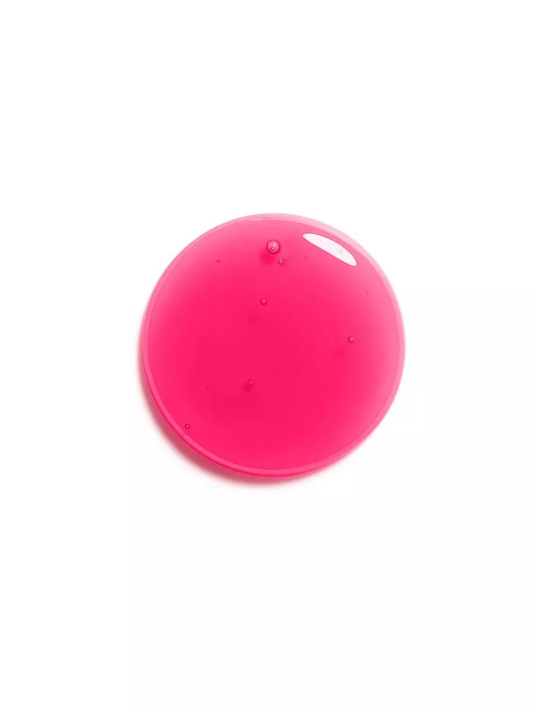 DIOR | Dior Lip Glow Oil Olio labbra nutriente con finish lucido (096 Pink Pop) | Rosa