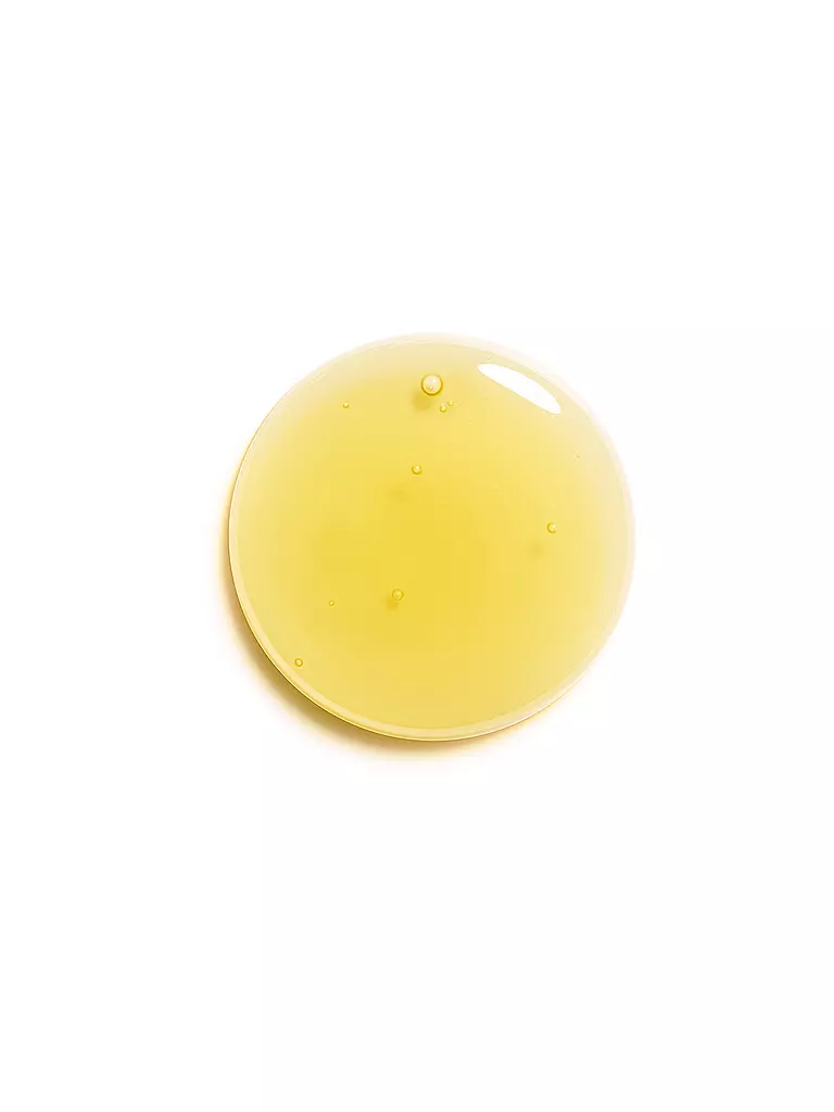 DIOR | Dior Lip Glow Oil Olio labbra nutriente con finish lucido (098 Lemon Glow) | Giallo