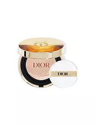 DIOR | Dior Prestige Cushion-Foundation - Le Cushion Teint de Rose (012 Porcelaine) | Cammello