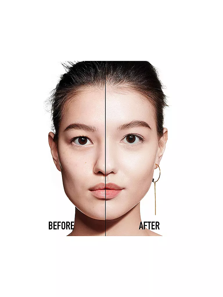 DIOR | Dior Prestige Cushion-Foundation - Le Cushion Teint de Rose (012 Porcelaine) | Cammello