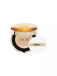 DIOR | Dior Prestige Cushion-Foundation - Le Cushion Teint de Rose (012 Porcelaine) | Cammello