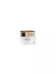 DIOR | Crema viso - Dior Prestige La Crème Texture Essentielle Crema anti-età riparatrice intensiva 50ml | Senza colore