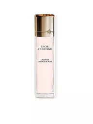 DIOR | Dior Prestige La Lotion Essence de Rose 150ml | Senza colore