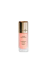 DIOR | Dior Prestige La Micro-Huile de Rose Siero Attivato 75ml | Senza colore