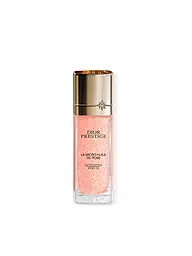 DIOR | Dior Prestige La Micro-Huile de Rose Siero Attivato 75ml | Senza colore
