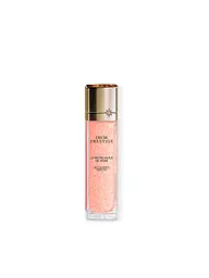 DIOR | Dior Prestige La Micro-Huile de Rose Siero Attivato 75ml | Senza colore