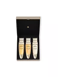 DIOR | Dior Prestige Le Cérémonial 3x15ml | Senza colore