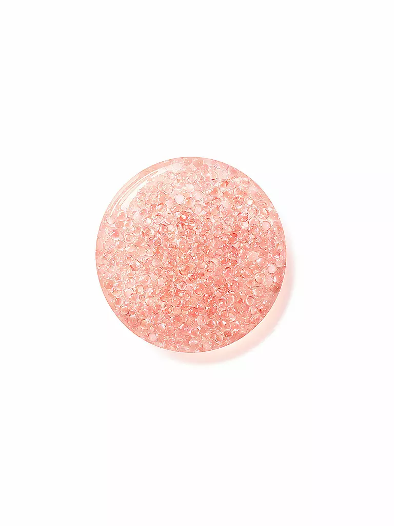 DIOR | Dior Prestige Le Micro-Caviar de Rose 75ml | Senza colore