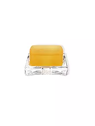 DIOR | Dior Prestige Le Savon Sapone Solido 110g | Senza colore