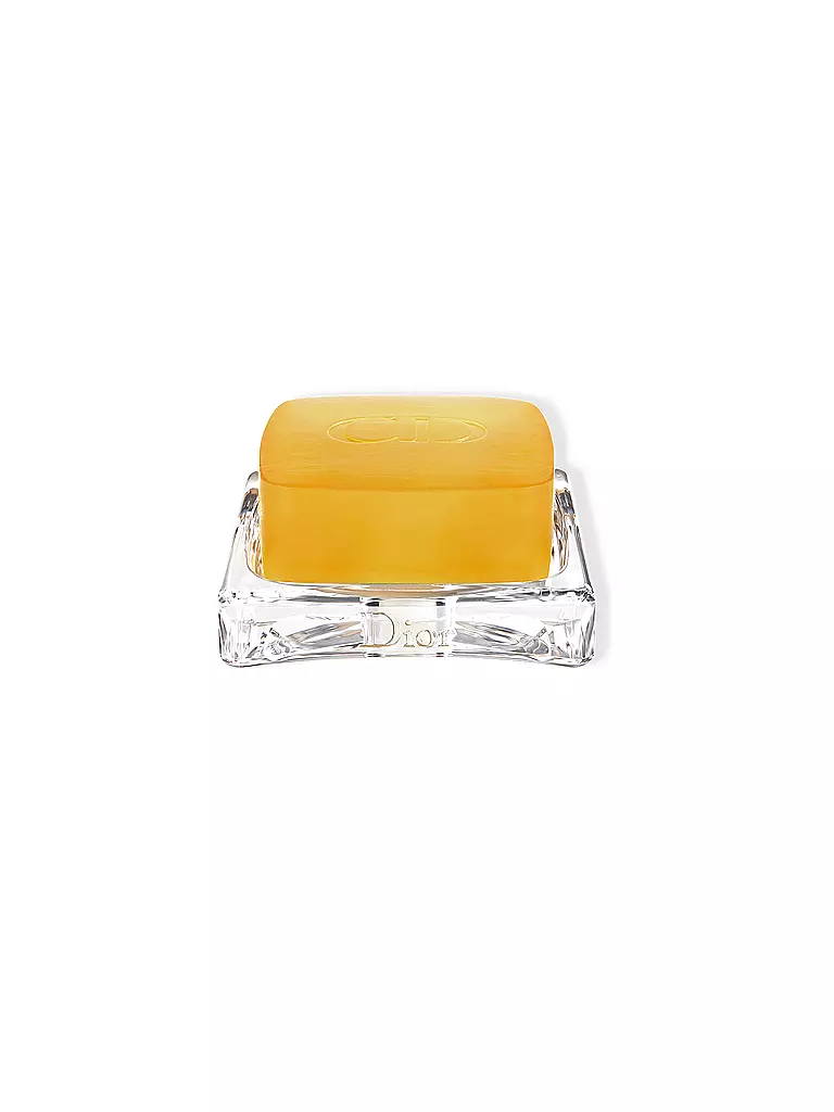 DIOR | Dior Prestige Le Savon Sapone Solido 110g | Senza colore