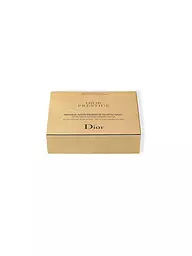 DIOR | Dior Prestige Masque Satin Fermeté Revitalisant | Senza colore