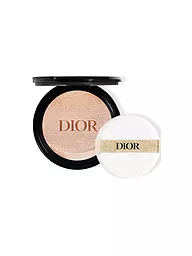 DIOR | Dior Prestige Refill Cushion-Foundation - Le Cushion Teint de Rose (030 Beige Moyen) | Cammello