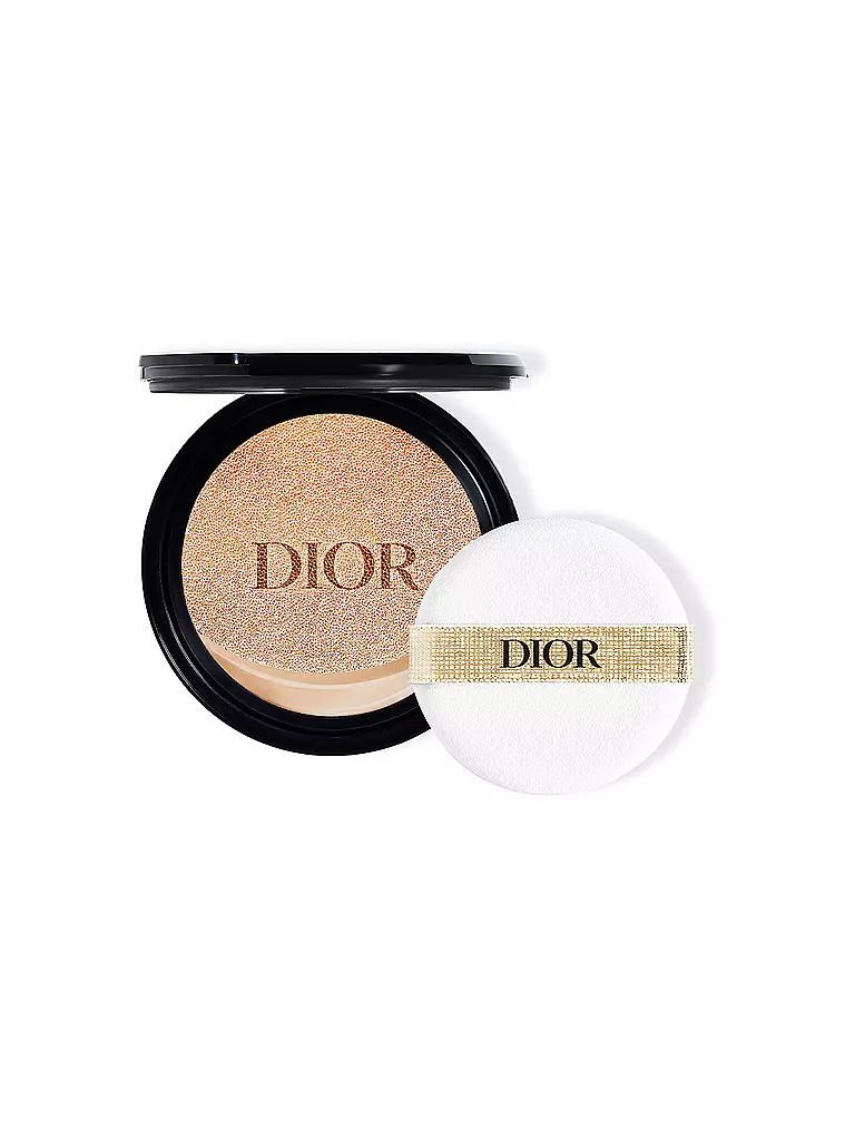 DIOR | Dior Prestige Refill Cushion-Foundation - Le Cushion Teint de Rose (020 Beige Clair) | Cammello