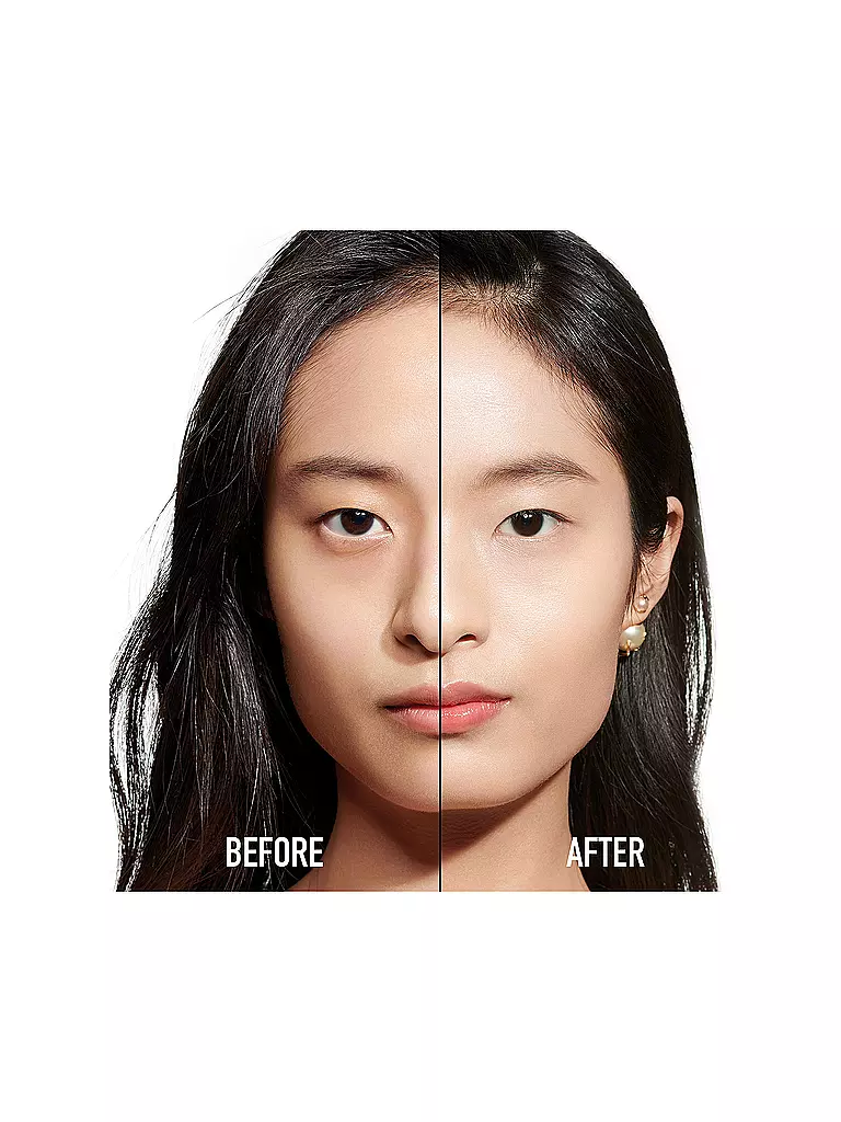 DIOR | Dior Prestige Refill Cushion-Foundation - Le Cushion Teint de Rose (020 Beige Clair) | Cammello