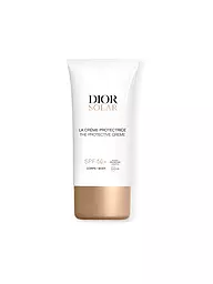 DIOR | Dior Solar Crema Protettiva SPF 50 150ml | Senza colore