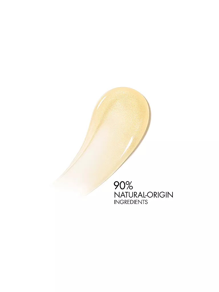 DIOR | Dior Solar Gel Autoabbronzante per il Corpo 150ml | Senza colore
