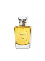 DIOR | Diorissimo Eau de Parfum 50ml | Senza colore
