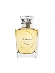 DIOR | Diorissimo Eau de Toilette 100ml | Senza colore