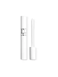 DIOR | Diorshow Maximizer 4D Mascara-Primer-Siero | Senza colore