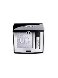 DIOR | Diorshow Mono Couleur Ombretto (763 Rosewood Matte) | Argento