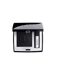 DIOR | Diorshow Mono Couleur Ombretto (763 Rosewood Matte) | Nero
