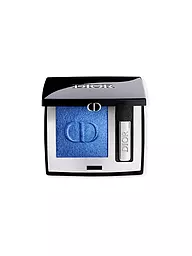 DIOR | Diorshow Mono Couleur Ombretto (763 Rosewood Matte) | Blu