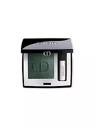 DIOR | Diorshow Mono Couleur Ombretto (763 Rosewood Matte) | Verde scuro