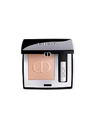 DIOR | Diorshow Mono Couleur Ombretto (763 Rosewood Matte) | Cammello
