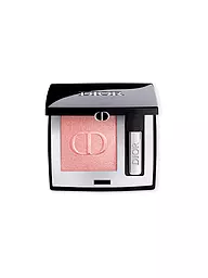 DIOR | Diorshow Mono Couleur Ombretto (763 Rosewood Matte) | Rosa