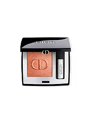 DIOR | Diorshow Mono Couleur Ombretto (763 Rosewood Matte) | Corallo