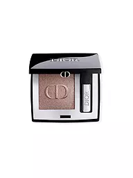 DIOR | Diorshow Mono Couleur Ombretto (763 Rosewood Matte) | Cammello