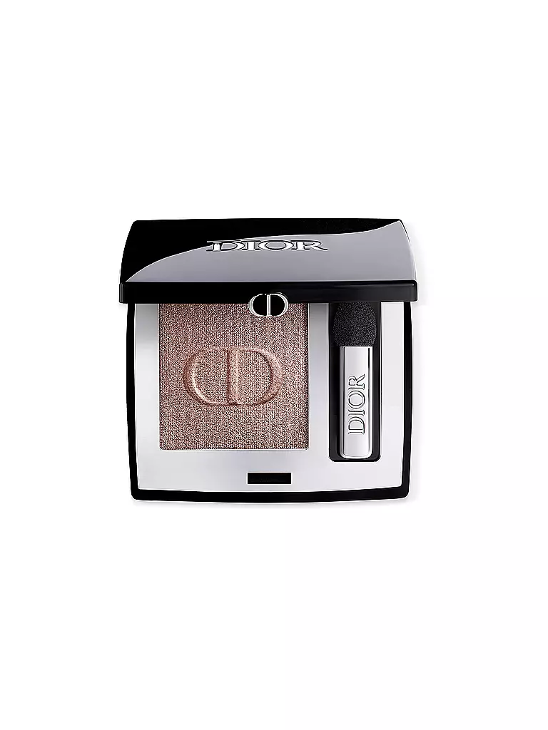 DIOR | Diorshow Mono Couleur Ombretto (658 Beige Mitzah) | Cammello