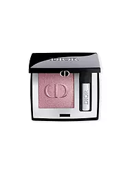 DIOR | Diorshow Mono Couleur Ombretto (763 Rosewood Matte) | Rosa
