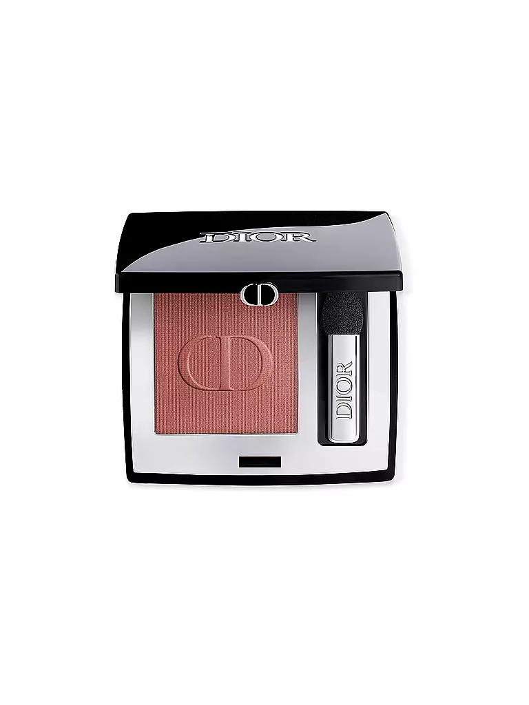DIOR | Diorshow Mono Couleur Ombretto (763 Rosewood Matte) | Bacca