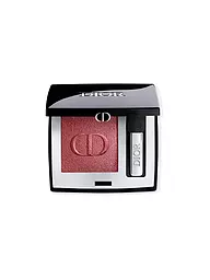 DIOR | Diorshow Mono Couleur Ombretto (763 Rosewood Matte) | Rame