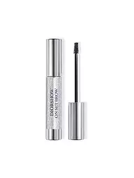 DIOR | Diorshow On Set Brow Mascara per sopracciglia (32 Dark Brown) | Trasparente