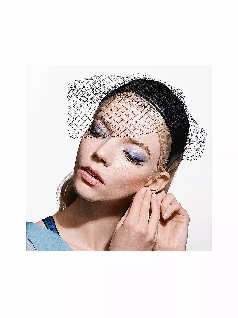DIOR | Diorshow On Set Brow Mascara Sopracciglia (01 Blond) | Cammello