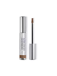 DIOR | Diorshow On Set Brow Mascara per sopracciglia (32 Dark Brown) | Marrone