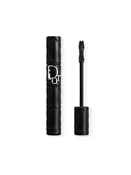 DIOR | Diorshow Overvolume Extremes Volume Mascara (090 Black) | Nero