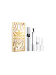 DIOR | Diorshow Set - Edizione Limitata Mascara e Primer-Siero per Ciglia | Senza colore