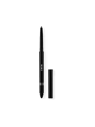DIOR | Diorshow Stylo Eyeliner Waterproof (146 Pearly Lilac) | Grigio