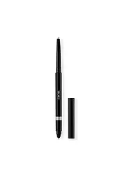 DIOR | Diorshow Stylo Eyeliner Waterproof (146 Pearly Lilac) | Argento