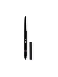 DIOR | Diorshow Stylo Eyeliner Waterproof (146 Pearly Lilac) | Bacca