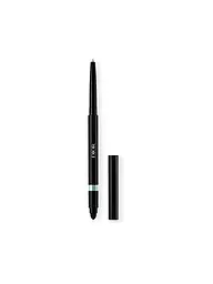 DIOR | Diorshow Stylo Eyeliner Waterproof (146 Pearly Lilac) | Menta