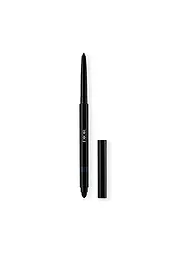 DIOR | Diorshow Stylo Eyeliner Waterproof (146 Pearly Lilac) | Blu scuro