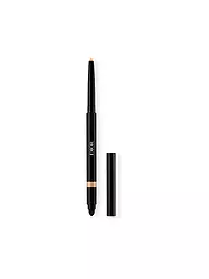 DIOR | Diorshow Stylo Eyeliner Waterproof (146 Pearly Lilac) | Oro