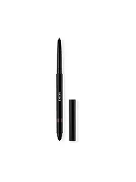 DIOR | Diorshow Stylo Eyeliner Waterproof (146 Pearly Lilac) | Marrone