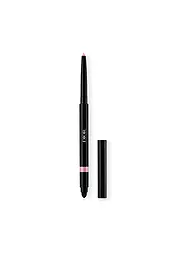 DIOR | Diorshow Stylo Eyeliner Waterproof (146 Pearly Lilac) | Rosa