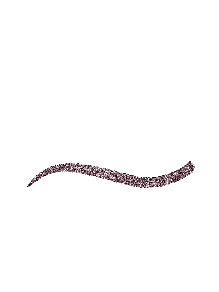 DIOR | Diorshow Stylo Eyeliner Waterproof 24 Ore Tenuta - Colore Intenso (187 Pearly Plum) | Rame